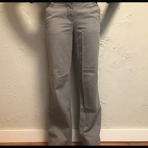 J. Crew Chino - Favorite Fit
